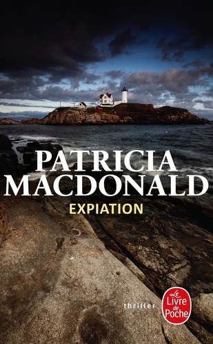 Patricia MacDonald [ 13 Ebooks]