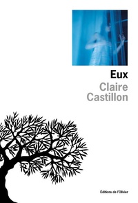 Claire Castillon - Eux.