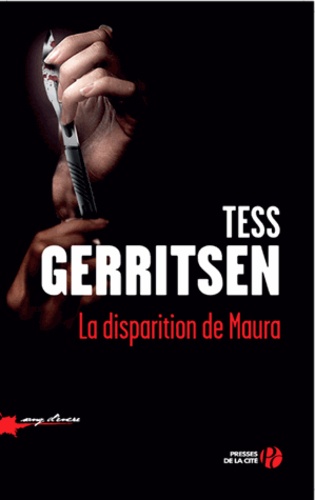 Tess Gerritsen [ 12 Ebooks]