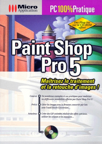 jasc paint shop pro 8 full crack