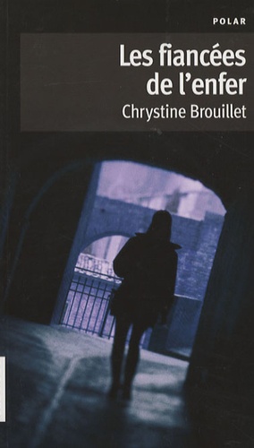 Chrystine Brouillet - Maud Graham 14 Ebooks