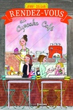 Jenny Colgan - Rendez-vous au Cupcake CafÃ©.