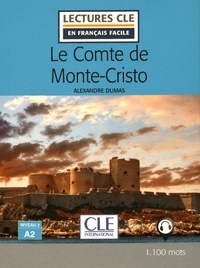 <a href="/node/4888">Le comte de Monte-Cristo</a>