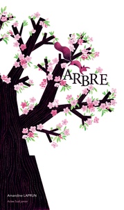 Amandine Laprun - Arbre.