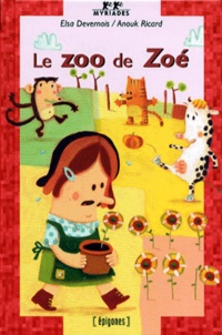 <a href="/node/8625">Le zoo de Zoé</a>