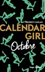 Calendar Girl  (Broché)