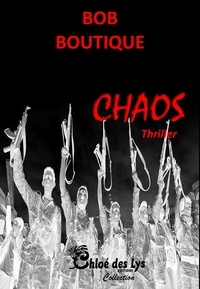 Résultat de recherche d'images pour "chaos bob boutique"
