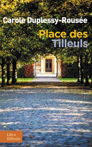 <a href="/node/32506">Place des tilleuls</a>