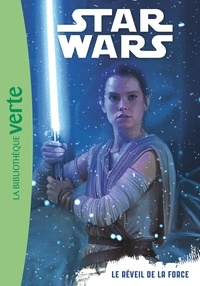 Star Wars Tome 7 (Broché)
