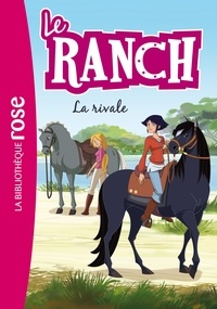 Le ranch Tome 2 (Broché)