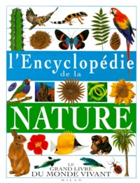 encyclopedie nature