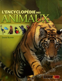 encyclopedie animaux