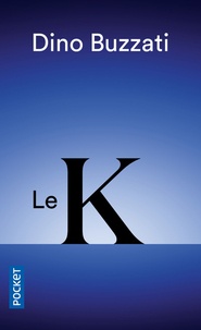 Le K  (Broché)