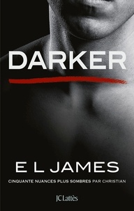 Fifty Shades Tome 5 (Broché)