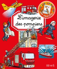 <a href="/node/53085">L'imagerie des pompiers</a>