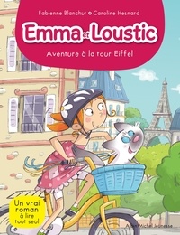 Emma et Loustic Tome 2 (Broché)