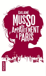 Un appartement à Paris  (Broché)