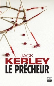 Jack Kerley - Le prêcheur.