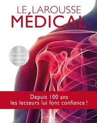 encyclopedie medicale pdf