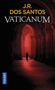 Vaticanum  (Broché)