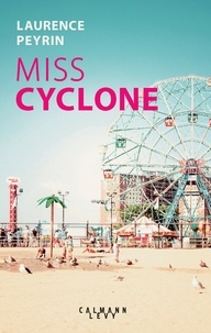 Résultat de recherche d'images pour "miss cyclone"