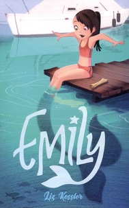 Emily Tome 1 (Broché)