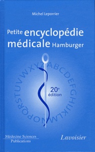 encyclopedie medical en ligne