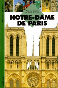 <a href="/node/11530">Notre-Dame de Paris</a>