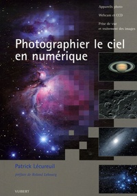 photographier le ciel en numerique pdf