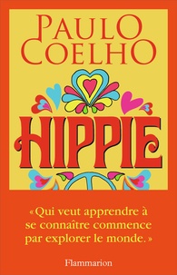 Hippie  (Broché)