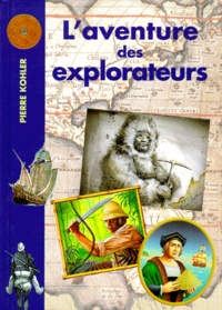 <a href="/node/9609">L'aventure des explorateurs</a>