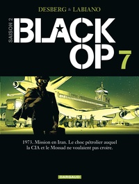 bd black op pdf