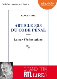 <a href="/node/29146">Article 353 du code pénal</a>