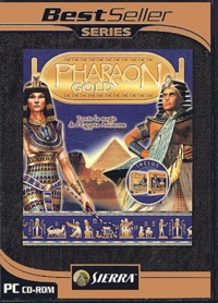 Résultat de recherche d'images pour "pharaon et reine du nil"