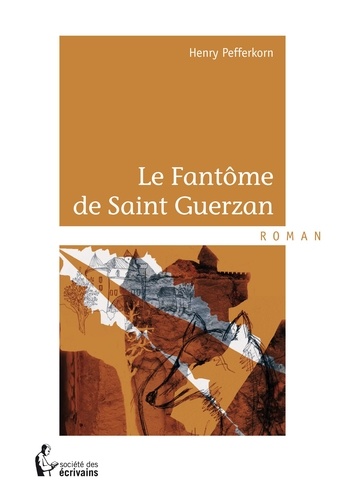 <a href="/node/28666">Le fantôme de Saint Guerzan</a>