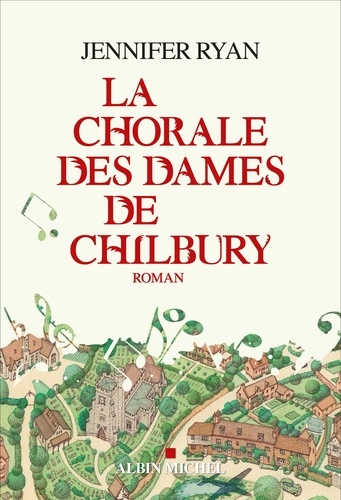 <a href="/node/69640">La Chorale des dames de Chilbury</a>